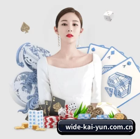 系统革新 - 通过国际安全认证,推出原生APP产品矩阵,平台内容持续丰富。