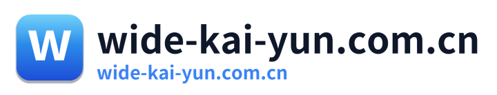 wide-kai-yun.com.cn
